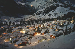 11864215 Adelboden Wildstrubel Adelboden BE - Other & Unclassified