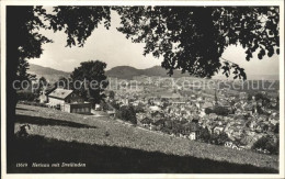 11846525 Herisau AR Mit Dreilinden Herisau - Sonstige & Ohne Zuordnung