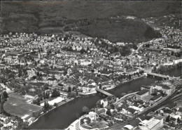 11837385 Olten Fliegeraufnahme Olten - Sonstige & Ohne Zuordnung