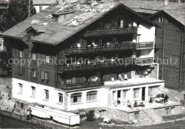 11825615 Zermatt VS Hotel Alphubel  - Altri & Non Classificati