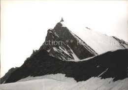 11825415 Valais Wallis Kanton Berge Sion - Altri & Non Classificati