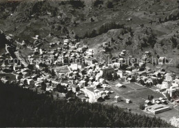 11825335 Zermatt VS Von Tuftern Aus  - Sonstige & Ohne Zuordnung