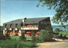 11822675 Nottwil Gasthaus Roessli Nottwil - Other & Unclassified