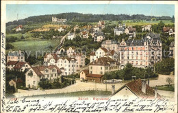 11779135 Zuerich Rigiviertel Zuerich - Sonstige & Ohne Zuordnung