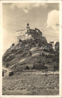 11773295 Tarasp Schloss Tarasp - Altri & Non Classificati