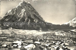 11758965 Glarus GL Mit Glaernisch Glarus - Sonstige & Ohne Zuordnung