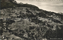 11758835 Braunwald GL  Braunwald - Otros & Sin Clasificación