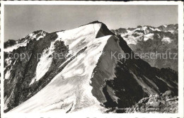 11758625 Piz Corvatsch  Piz Corvatsch - Sonstige & Ohne Zuordnung