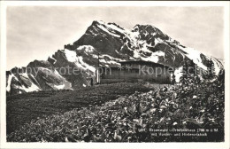 11758605 Braunwald GL Ortstockhaus Braunwald - Other & Unclassified