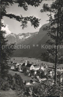 11755695 Engelberg OW  Engelberg - Other & Unclassified