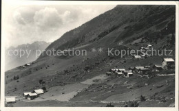 11754335 Golzern UR Im Maderanertal Bristen - Sonstige & Ohne Zuordnung