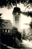 73360706 Kipsdorf Bergkirche Kipsdorf - Altenberg