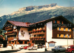 73360657 Riezlern Kleinwalsertal Vorarlberg Hotel Gasthof Traube Alpen Riezlern  - Sonstige & Ohne Zuordnung