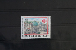 Österreich 2485 Postfrisch #VQ964 - Other & Unclassified