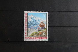 Österreich 2309 Postfrisch #VO975 - Sonstige & Ohne Zuordnung