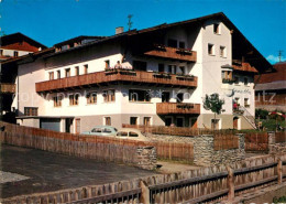 73360296 Serfaus Tirol Haus Silvretta Serfaus Tirol - Autres & Non Classés