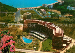 73359913 Lloret De Mar Hotel Samba Lloret De Mar - Otros & Sin Clasificación