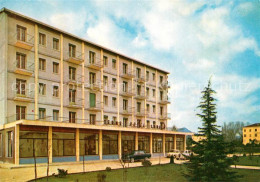 73359895 Montegrotto Terme Hotel Luna Terme Montegrotto Terme - Other & Unclassified
