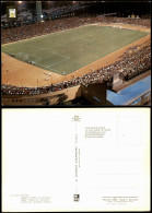 Cadiz Estadio Ramón De Carranza Fussball Stadion Football Stadium 1970 - Andere & Zonder Classificatie