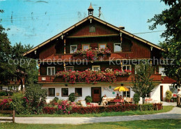 73359873 Mayrhofen Zillertal Urlaub Am Britzerhof Mayrhofen Zillertal - Autres & Non Classés