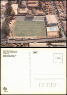 Fußball Stadion MOGI GUAÇU BRASIL Estádio Municipal Alexandre Augusto 1970 - Voetbal