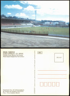 CARIACICA ES BRASIL Fussball Stadion Soccer Football Stadium 1980 - Football