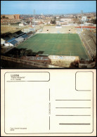 Postales Lleida Lérida (Catalunya) "Camp D'Esports" - Stadion 1982/1992 - Altri & Non Classificati