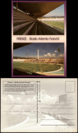 Florenz Firenze Stadio Artemio Franchi Fußball Stadion Football Soccer  2002 - Other & Unclassified