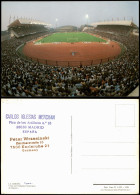 La Coruña Estadium Municipal Fußball Stadion Football Soccer Stadium 1984 - Autres & Non Classés