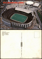 Barcelona Estadio Del F.C. Barcelona Stadionm Fußball Football Stadium 1980 - Andere & Zonder Classificatie