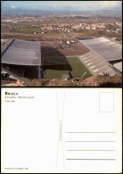 BRAGA Estádio Municipal Stadion Fußball Football Stadium 2004 - Voetbal