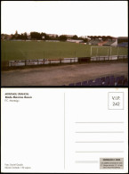 Montaigu Stade Maxime Bossis Stadion Fussball Football Soccer Stadium 1980 - Otros Municipios