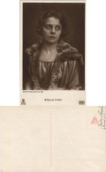 Ansichtskarte  STELLA HARF Lassiv Film/Fernsehen/Theater - Schauspieler 1915 - Attori