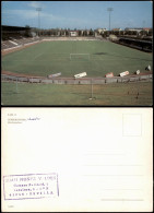 Norrköping Idrottsparken Stadion Fussball Football Soccer Stadium 1980 - Suède