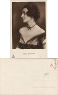 Ansichtskarte  EVA SPEYER Film/Fernsehen/Theater - Schauspieler 1910 - Acteurs