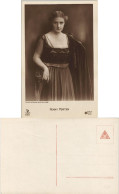 Ansichtskarte  HENNY PORTEN Film/Fernsehen/Theater - Schauspieler 1920 - Actors