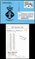 Schach (Chess) 29. ŠAHOVSKE OLIMPIJADE OLIMPIJADE NOVI SAD 2000/1990 - Contemporary (from 1950)