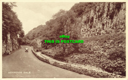 R613980 Ashwood Dale. G. 9672. Phototype. Valentines - Monde