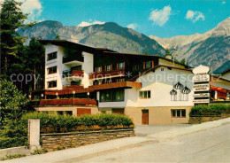 73359665 Eichat Sport Hotel Austria Eichat - Autres & Non Classés