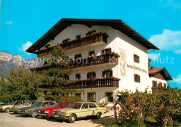 73359626 Kurtinig Weinstrasse Gasthof Hubertus Kurtinig Weinstrasse - Other & Unclassified