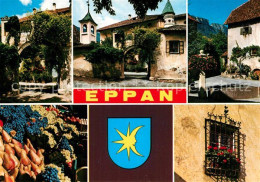 73359583 Eppan Suedtirol St Michael Details Eppan Suedtirol - Other & Unclassified