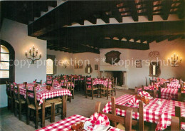 73358968 Cambrils Comedor Del Gran Soler Cambrils - Other & Unclassified