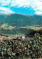 73358879 Brixen Suedtirol Panorama Brixen Suedtirol - Other & Unclassified