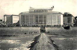 73358736 Oostende Ostende Kursaal  - Altri & Non Classificati