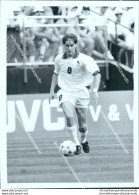 Fo2645 Foto Originale Calcio Mondiali Usa 94 Roberto Mussi - Sonstige & Ohne Zuordnung