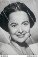 Fo2067 Foto Originale Oliva Havilland Attrice Actress Film Star Movie - Sonstige & Ohne Zuordnung