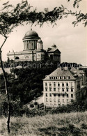 73358066 Esztergom Basilika Esztergom - Hongrie