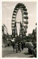 73358055 Wien Prater Riesenrad Wien - Sonstige & Ohne Zuordnung