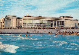 73357479 Oostende Ostende Kursaal  - Sonstige & Ohne Zuordnung