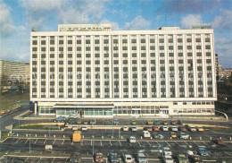 73356540 Stettin Szczecin Pommern Hotel Neptun  - Poland